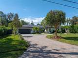 5120 Carillo St - Photo 4