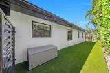 5120 Carillo St - Photo 40