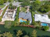5120 Carillo St - Photo 41