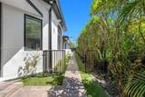 5120 Carillo St - Photo 42