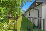 5120 Carillo St - Photo 43