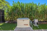 5120 Carillo St - Photo 44