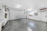 5120 Carillo St - Photo 45