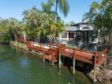 5120 Carillo St - Photo 46