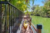 5120 Carillo St - Photo 48