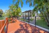5120 Carillo St - Photo 49