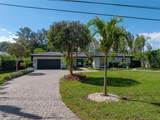 5120 Carillo St - Photo 5