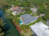 5120 Carillo St - Photo 50