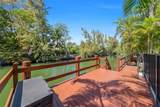 5120 Carillo St - Photo 51