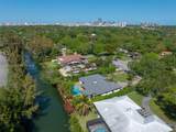 5120 Carillo St - Photo 52