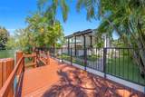 5120 Carillo St - Photo 53