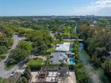 5120 Carillo St - Photo 54