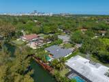 5120 Carillo St - Photo 56