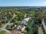 5120 Carillo St - Photo 57