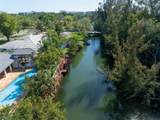5120 Carillo St - Photo 58