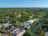 5120 Carillo St - Photo 59