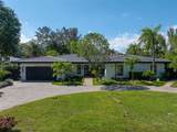 5120 Carillo St - Photo 6