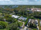 5120 Carillo St - Photo 60