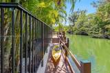 5120 Carillo St - Photo 62