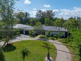 5120 Carillo St - Photo 7