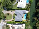 5120 Carillo St - Photo 8
