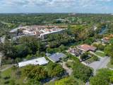 5120 Carillo St - Photo 9