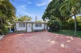1664 179th St - Photo 1
