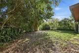1664 179th St - Photo 10