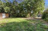 1664 179th St - Photo 11