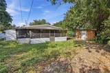 1664 179th St - Photo 12