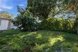 1664 179th St - Photo 14