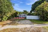 1664 179th St - Photo 15