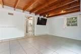 1664 179th St - Photo 2