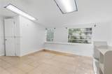 1664 179th St - Photo 4