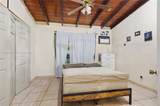1664 179th St - Photo 5