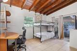 1664 179th St - Photo 6