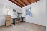 1664 179th St - Photo 7
