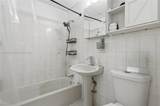 1664 179th St - Photo 8