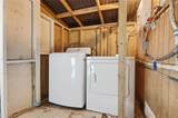 1664 179th St - Photo 9