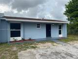 19555 29th Ct - Photo 1