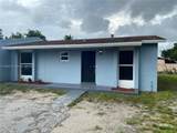 19555 29th Ct - Photo 10
