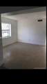 19555 29th Ct - Photo 2