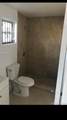 19555 29th Ct - Photo 3