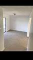 19555 29th Ct - Photo 4