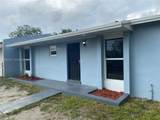 19555 29th Ct - Photo 5