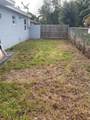 19555 29th Ct - Photo 6