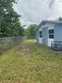 19555 29th Ct - Photo 7