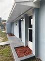 19555 29th Ct - Photo 8