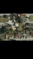 19555 29th Ct - Photo 9