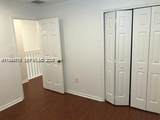 2451 14th Ave - Photo 10